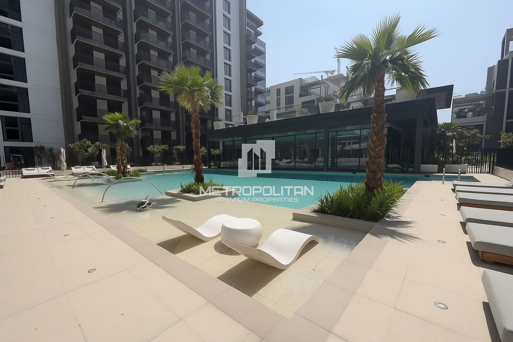 2BR Apartment for Sale in Mohammed Bin Rashid City – MS-26744 photo-11
